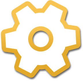 gear