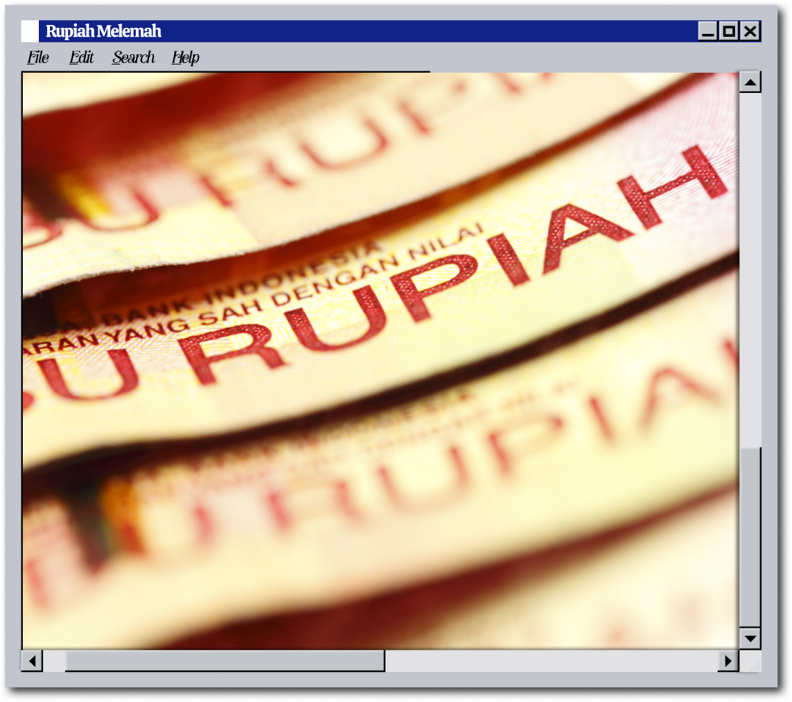 Rupiah