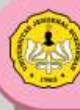 Logo Universitas Jenderal Soedirman