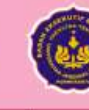 Logo BEM FT Unsoed