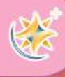 Logo Kementerian Medkreminfo