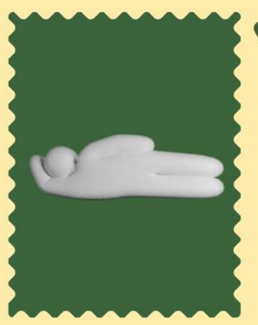Pose 2